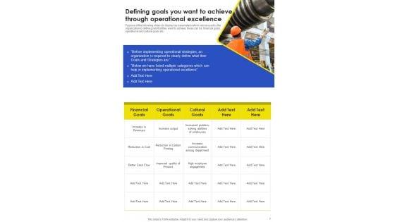 Manufacturing_Procedure_Improvement_Template_Slide_7.jpg