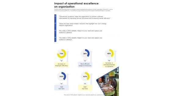 Manufacturing_Procedure_Improvement_Template_Slide_8.jpg