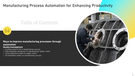 Manufacturing_Process_Automation_For_Enhancing_Productivity_Ppt_PowerPoint_Presentation_Complete_With_Slides_Slide_27.jpg