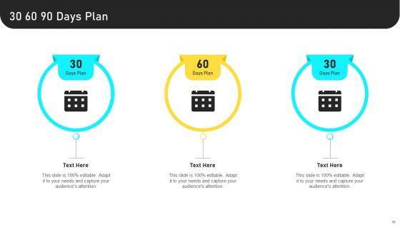 Manufacturing_Process_Automation_For_Enhancing_Productivity_Ppt_PowerPoint_Presentation_Complete_With_Slides_Slide_56.jpg