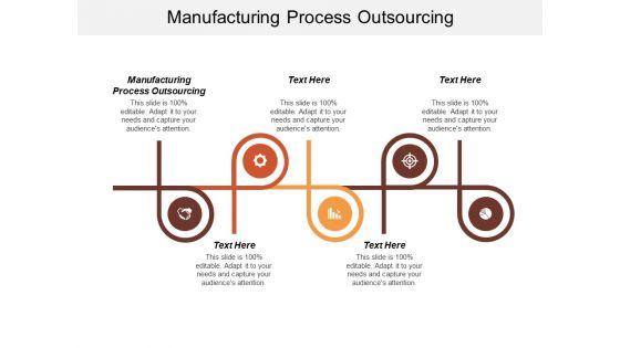 Manufacturing_Process_Outsourcing_Ppt_PowerPoint_Presentation_Ideas_Templates_Cpb_Slide_1.jpg