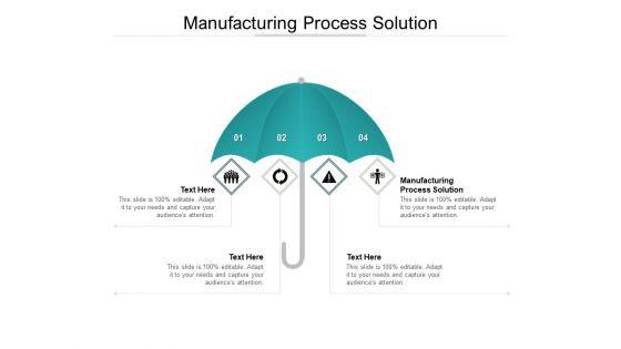 Manufacturing_Process_Solution_Ppt_PowerPoint_Presentation_Inspiration_Cpb_Pdf_Slide_1.jpg