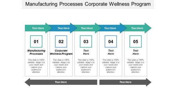 Manufacturing_Processes_Corporate_Wellness_Program_Ppt_PowerPoint_Presentation_Summary_Background_Designs_Slide_1.jpg