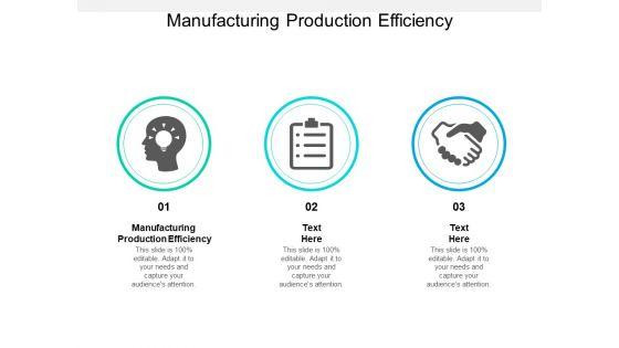 Manufacturing_Production_Efficiency_Ppt_PowerPoint_Presentation_Inspiration_Objects_Cpb_Slide_1.jpg
