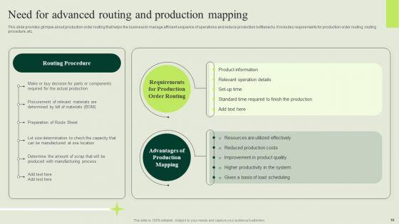 Manufacturing_Quality_Assurance_And_Control_Measures_Ppt_PowerPoint_Presentation_Complete_Deck_With_Slides_Slide_16.jpg