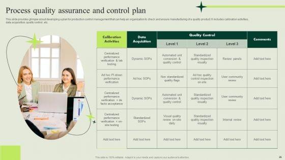 Manufacturing_Quality_Assurance_And_Control_Measures_Ppt_PowerPoint_Presentation_Complete_Deck_With_Slides_Slide_26.jpg