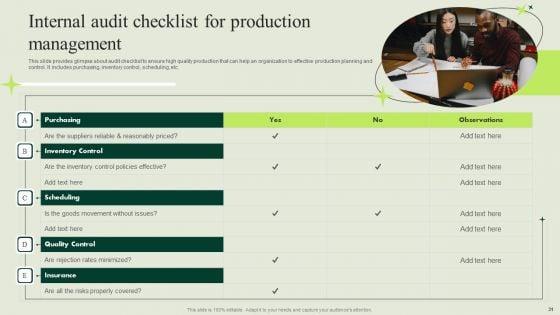 Manufacturing_Quality_Assurance_And_Control_Measures_Ppt_PowerPoint_Presentation_Complete_Deck_With_Slides_Slide_31.jpg
