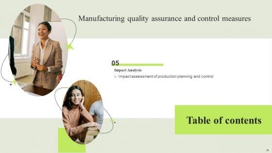 Manufacturing_Quality_Assurance_And_Control_Measures_Ppt_PowerPoint_Presentation_Complete_Deck_With_Slides_Slide_35.jpg