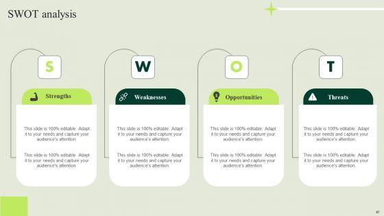 Manufacturing_Quality_Assurance_And_Control_Measures_Ppt_PowerPoint_Presentation_Complete_Deck_With_Slides_Slide_47.jpg