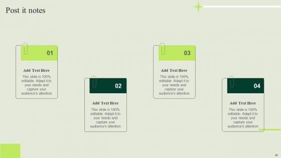 Manufacturing_Quality_Assurance_And_Control_Measures_Ppt_PowerPoint_Presentation_Complete_Deck_With_Slides_Slide_52.jpg