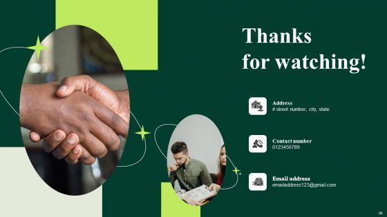 Manufacturing_Quality_Assurance_And_Control_Measures_Ppt_PowerPoint_Presentation_Complete_Deck_With_Slides_Slide_55.jpg