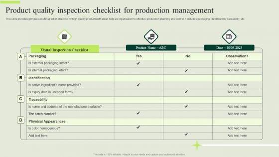 Manufacturing_Quality_Assurance_And_Control_Measures_Product_Quality_Inspection_Checklist_Production_Download_PDF_Slide_1.jpg