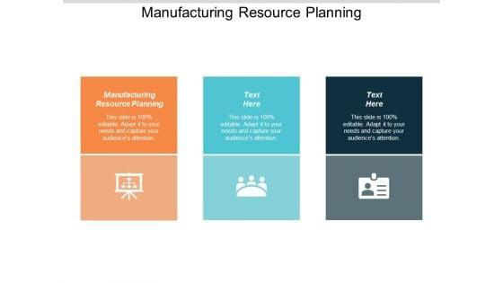 Manufacturing_Resource_Planning_Ppt_PowerPoint_Presentation_Gallery_Information_Cpb_Slide_1.jpg