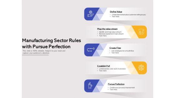 Manufacturing_Sector_Rules_With_Pursue_Perfection_Ppt_PowerPoint_Presentation_Pictures_Graphic_Tips_PDF_Slide_1.jpg