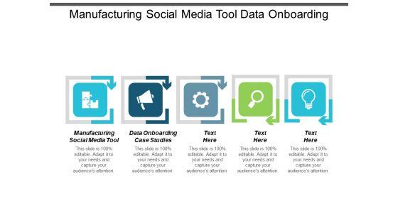 Manufacturing_Social_Media_Tool_Data_Onboarding_Case_Studies_Ppt_PowerPoint_Presentation_Layouts_Background_Image_Slide_1.jpg