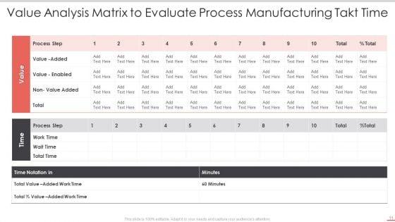 Manufacturing_Takt_Time_Ppt_PowerPoint_Presentation_Complete_Deck_With_Slides_Slide_11.jpg