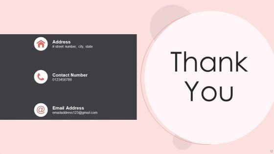 Manufacturing_Takt_Time_Ppt_PowerPoint_Presentation_Complete_Deck_With_Slides_Slide_12.jpg