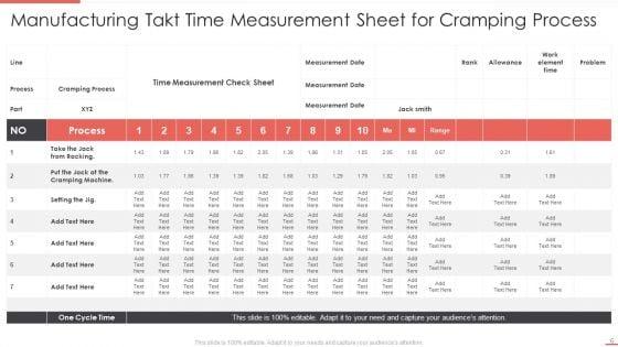 Manufacturing_Takt_Time_Ppt_PowerPoint_Presentation_Complete_Deck_With_Slides_Slide_6.jpg