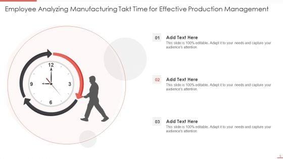 Manufacturing_Takt_Time_Ppt_PowerPoint_Presentation_Complete_Deck_With_Slides_Slide_9.jpg