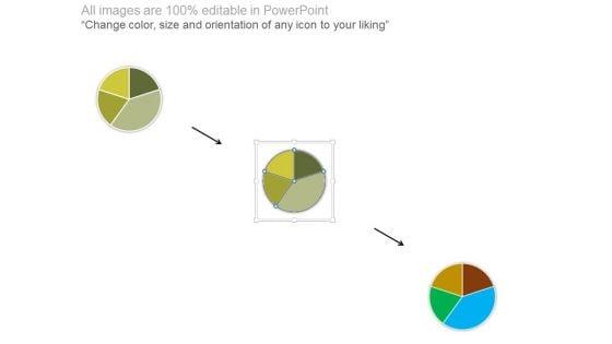Manufacturing_Traceability_And_Quality_Management_Example_Of_Ppt_2.jpg