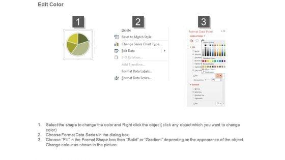 Manufacturing_Traceability_And_Quality_Management_Example_Of_Ppt_3.jpg