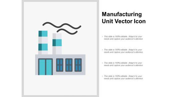 Manufacturing_Unit_Vector_Icon_Ppt_PowerPoint_Presentation_Infographics_Pictures_Slide_1.jpg
