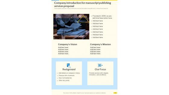 Manuscript_Publishing_Services_Proposal_Example_Document_Report_Doc_Pdf_Ppt_Slide_10.jpg