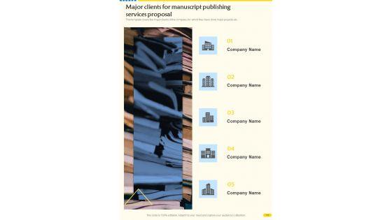 Manuscript_Publishing_Services_Proposal_Example_Document_Report_Doc_Pdf_Ppt_Slide_11.jpg