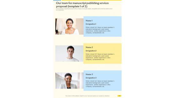 Manuscript_Publishing_Services_Proposal_Example_Document_Report_Doc_Pdf_Ppt_Slide_12.jpg