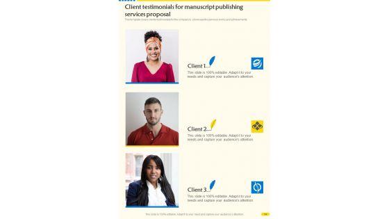 Manuscript_Publishing_Services_Proposal_Example_Document_Report_Doc_Pdf_Ppt_Slide_14.jpg