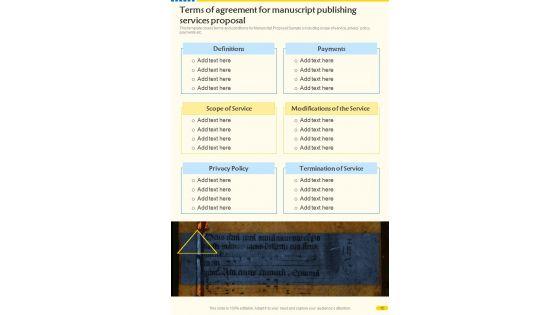 Manuscript_Publishing_Services_Proposal_Example_Document_Report_Doc_Pdf_Ppt_Slide_15.jpg