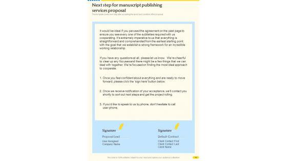 Manuscript_Publishing_Services_Proposal_Example_Document_Report_Doc_Pdf_Ppt_Slide_16.jpg