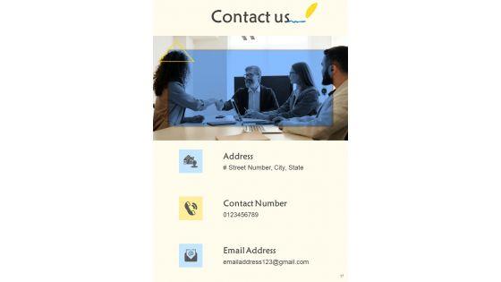 Manuscript_Publishing_Services_Proposal_Example_Document_Report_Doc_Pdf_Ppt_Slide_17.jpg