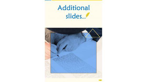 Manuscript_Publishing_Services_Proposal_Example_Document_Report_Doc_Pdf_Ppt_Slide_19.jpg