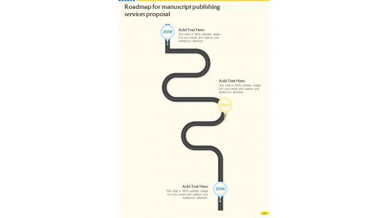 Manuscript_Publishing_Services_Proposal_Example_Document_Report_Doc_Pdf_Ppt_Slide_21.jpg