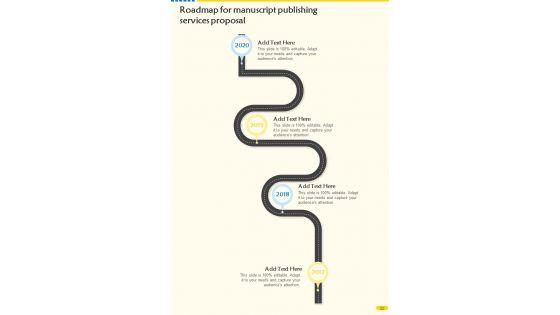 Manuscript_Publishing_Services_Proposal_Example_Document_Report_Doc_Pdf_Ppt_Slide_22.jpg