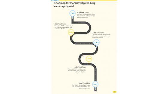 Manuscript_Publishing_Services_Proposal_Example_Document_Report_Doc_Pdf_Ppt_Slide_23.jpg