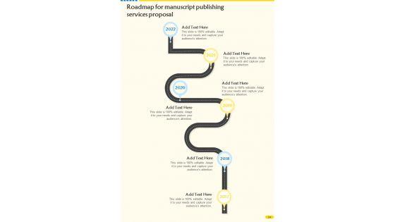 Manuscript_Publishing_Services_Proposal_Example_Document_Report_Doc_Pdf_Ppt_Slide_24.jpg