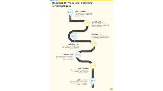 Manuscript_Publishing_Services_Proposal_Example_Document_Report_Doc_Pdf_Ppt_Slide_25.jpg