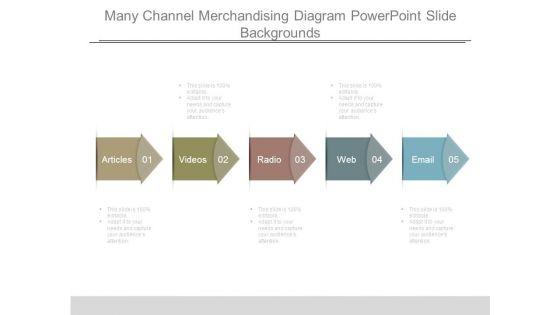 Many_Channel_Merchandising_Diagram_Powerpoint_Slide_Backgrounds_1.jpg