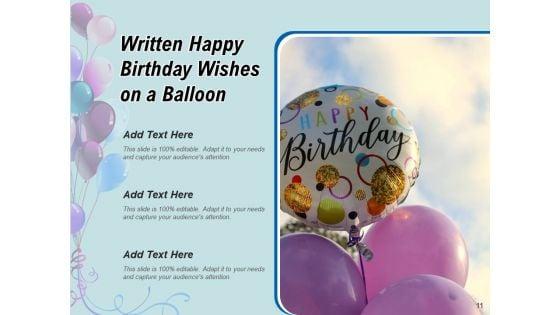 Many_Happy_Returns_Of_Day_Greetings_Cake_Icon_Mobile_Ppt_PowerPoint_Presentation_Complete_Deck_Slide_11.jpg
