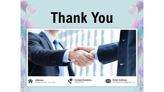 Many_Happy_Returns_Of_Day_Greetings_Cake_Icon_Mobile_Ppt_PowerPoint_Presentation_Complete_Deck_Slide_12.jpg