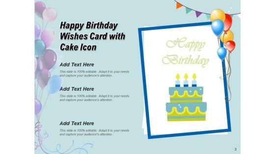 Many_Happy_Returns_Of_Day_Greetings_Cake_Icon_Mobile_Ppt_PowerPoint_Presentation_Complete_Deck_Slide_3.jpg