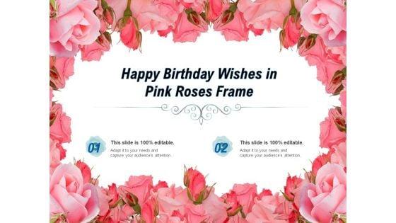 Many_Happy_Returns_Of_Day_Greetings_Cake_Icon_Mobile_Ppt_PowerPoint_Presentation_Complete_Deck_Slide_4.jpg