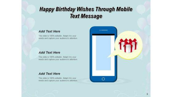 Many_Happy_Returns_Of_Day_Greetings_Cake_Icon_Mobile_Ppt_PowerPoint_Presentation_Complete_Deck_Slide_6.jpg