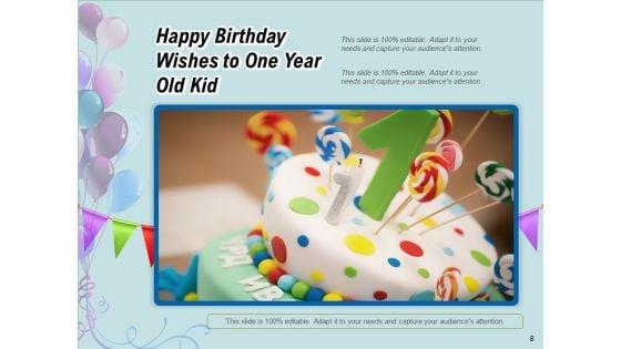 Many_Happy_Returns_Of_Day_Greetings_Cake_Icon_Mobile_Ppt_PowerPoint_Presentation_Complete_Deck_Slide_8.jpg