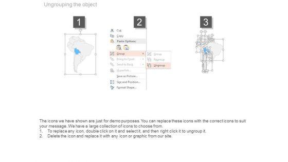 Map_Diagram_For_Demography_Of_Country_Powerpoint_Slides_3.jpg