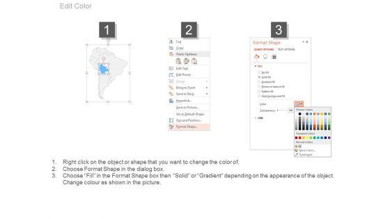 Map_Diagram_For_Demography_Of_Country_Powerpoint_Slides_4.jpg