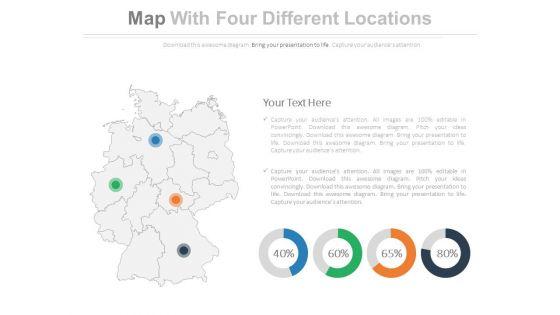 Map_Diagram_With_Four_Locations_Powerpoint_Slides_1.jpg