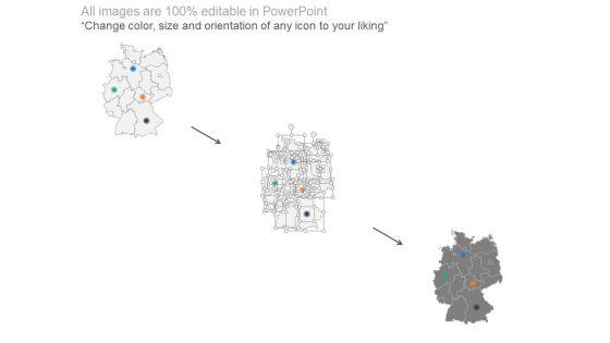 Map_Diagram_With_Four_Locations_Powerpoint_Slides_2.jpg